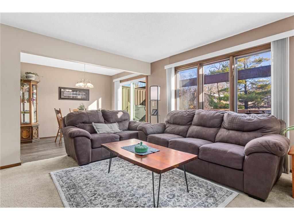 25 Birnamwood Drive Burnsville MN 55337 7039315 image4