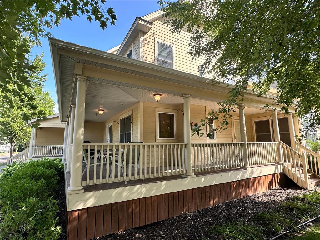 25 Charles Avenue Saint Paul MN 55103 6480021 image1