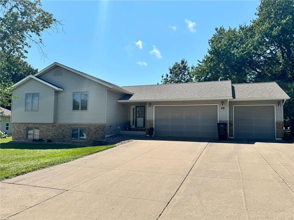 25 Circle Court Lewiston MN 55952 7112841 image1
