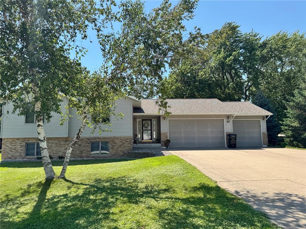 25 Circle Court Lewiston MN 55952 7112841 image2