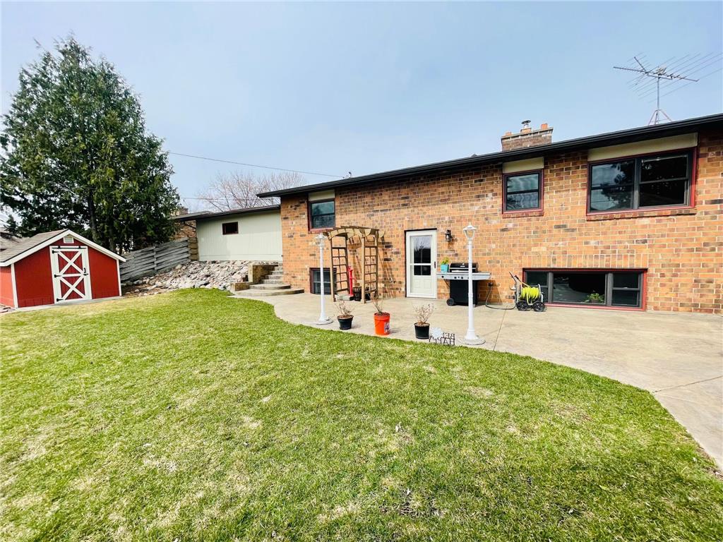 25 Circle Drive Gilbert MN 55741 6523509 image1