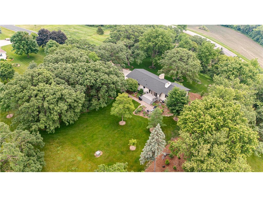 25 Conway Court SE Rochester Twp MN 55904 6736993 image1