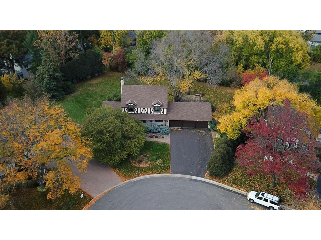 25 Cooper Circle Edina MN 55436 6312711 image1