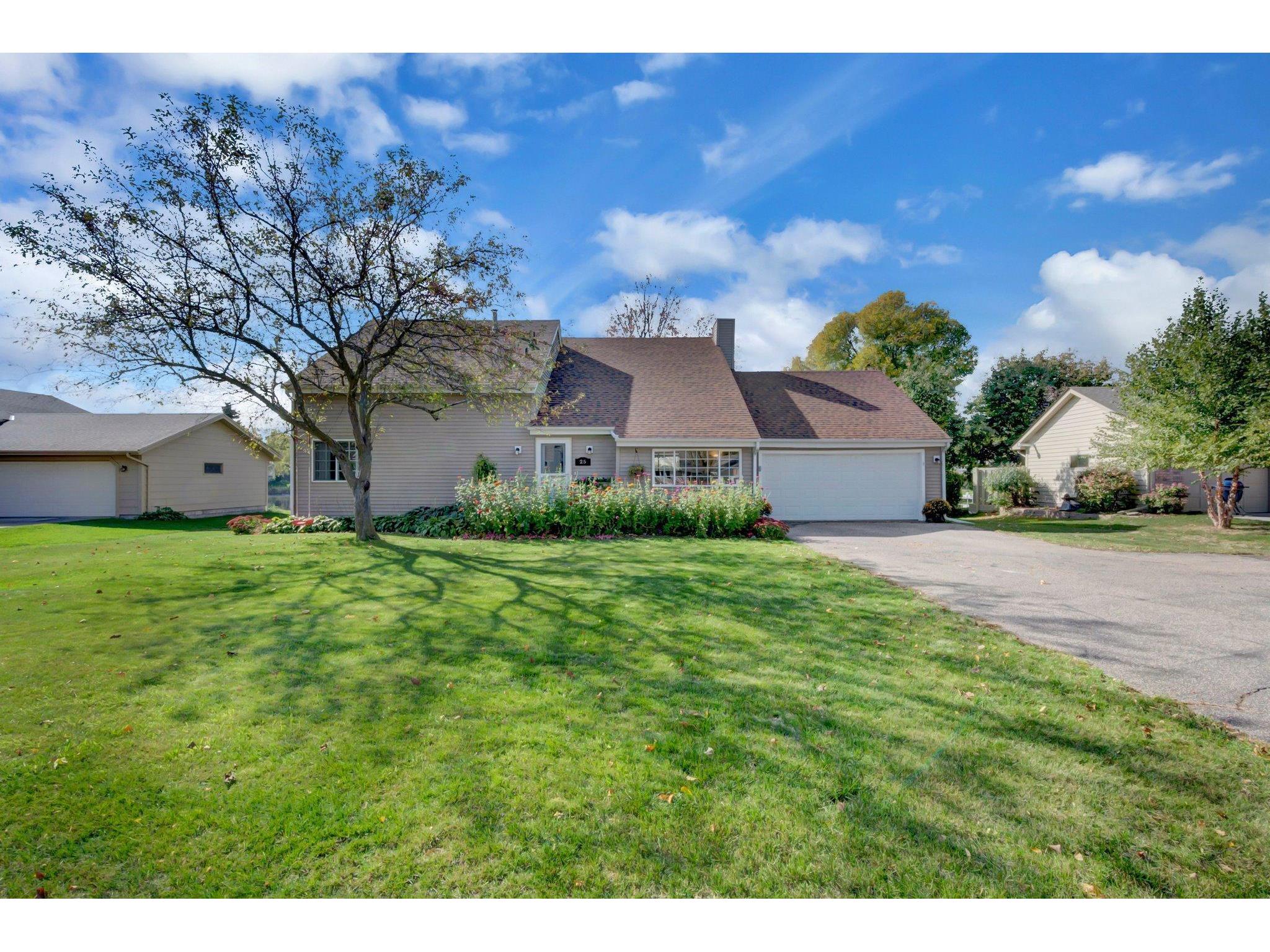 25 Dana Circle Waconia MN 55387 6113220 image1