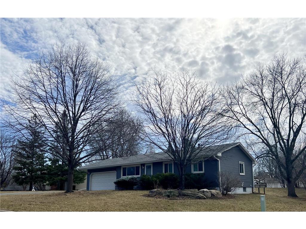 25 E 129th Street Burnsville MN 55337 6508509 image1