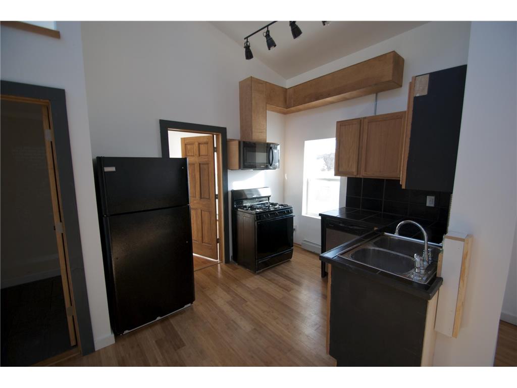 25 E 26th Street #3 Minneapolis MN 55404 6732509 image1