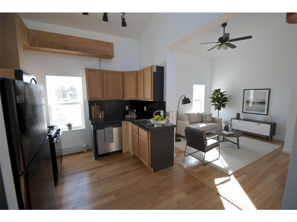 25 E 26th Street #3 Minneapolis MN 55404 7087150 image1