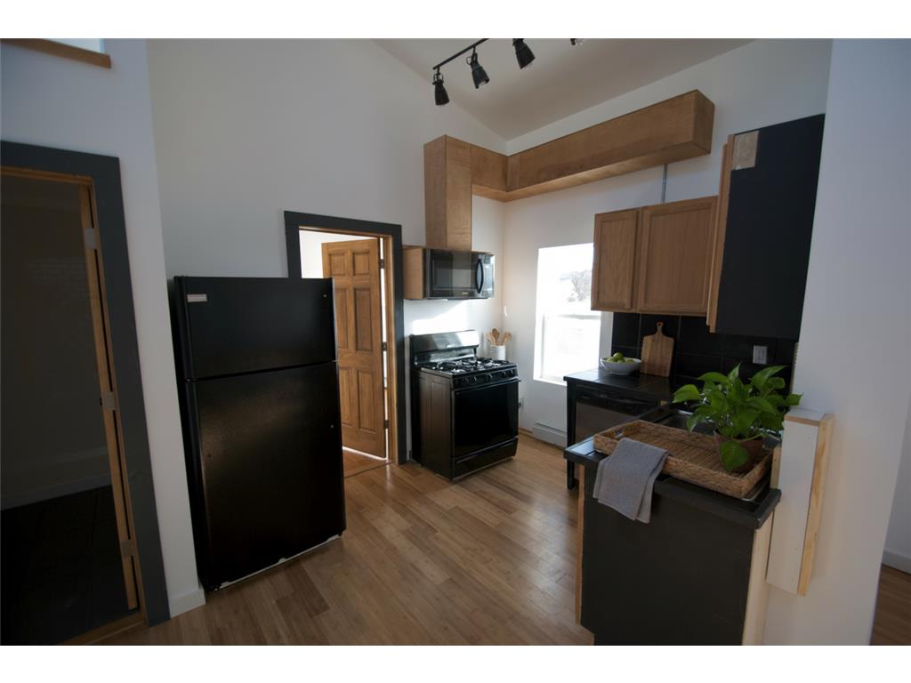 25 E 26th Street #3 Minneapolis MN 55404 7087150 image2