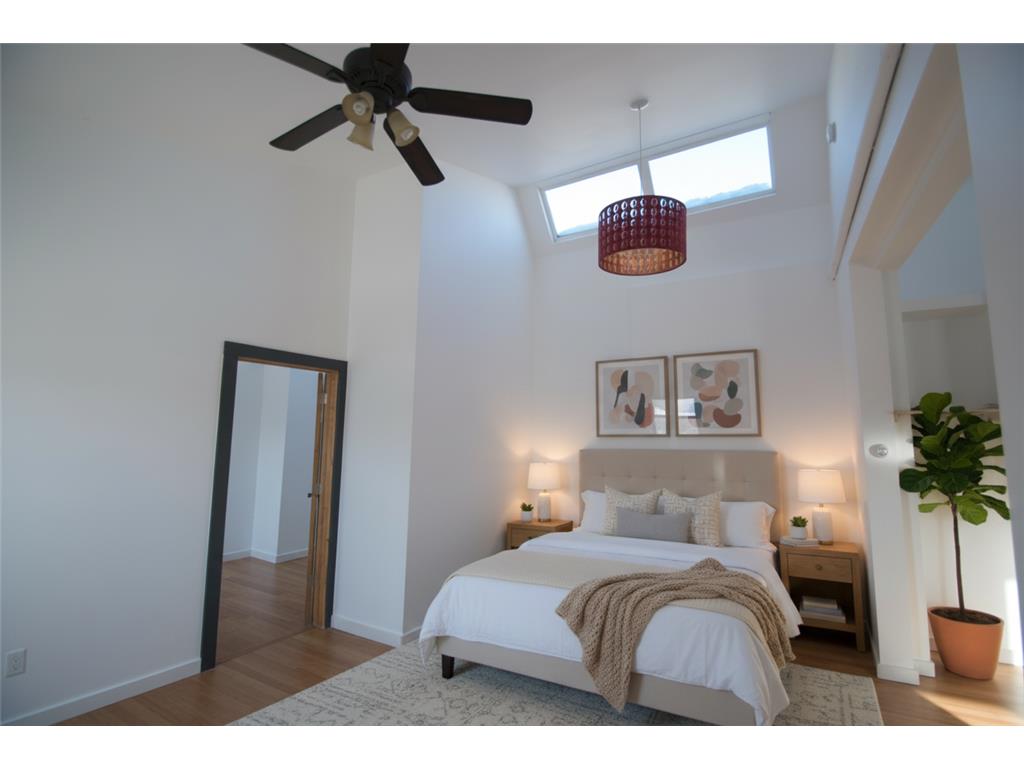25 E 26th Street #3 Minneapolis MN 55404 7087150 image4