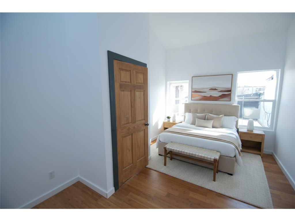 25 E 26th Street #3 Minneapolis MN 55404 7087150 image6