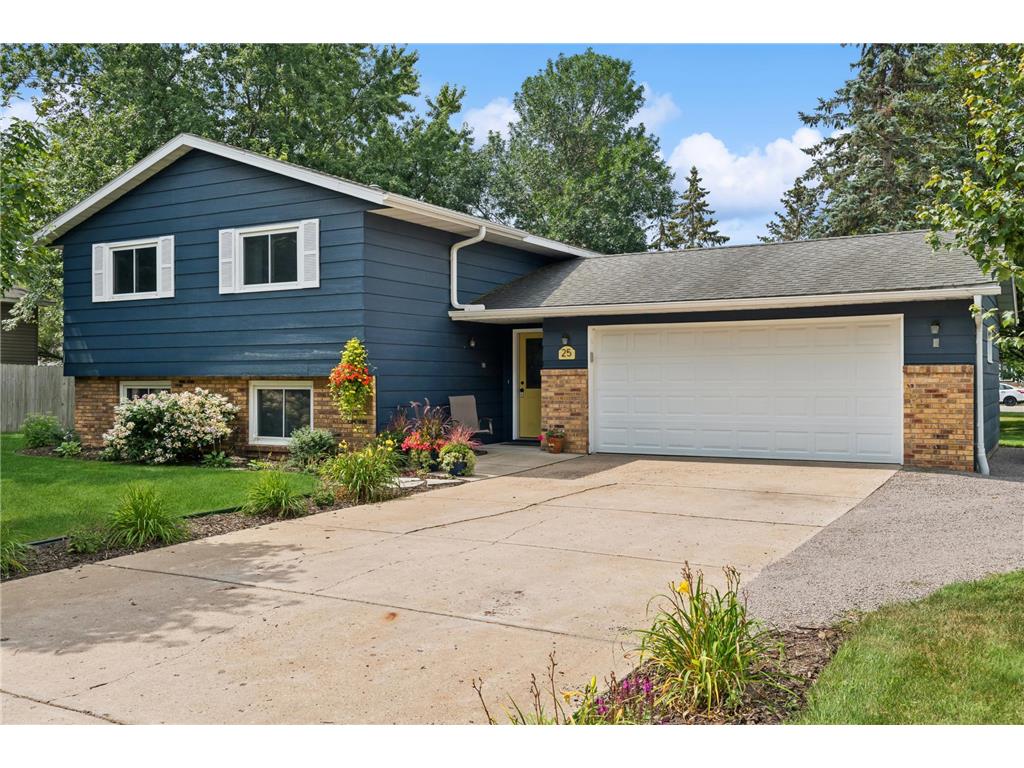25 Fairway Drive Monticello MN 55362 6573049 image1