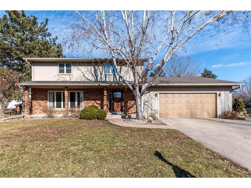 25 Flicka Court Mankato MN 56001 6489831 image1