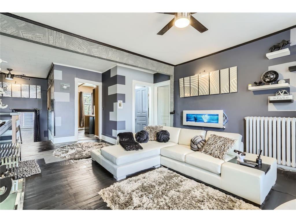 25 George Street W Saint Paul MN 55107 6620680 image1