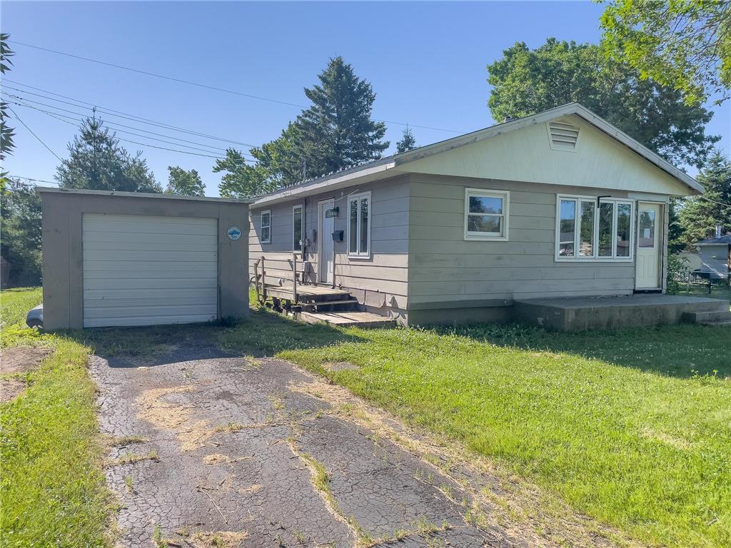 25 Gibson Road Silver Bay MN 55614 7110949 image1