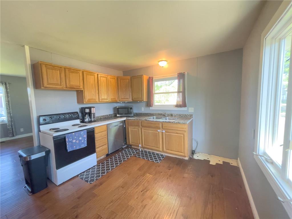 25 Gibson Road Silver Bay MN 55614 7110949 image10