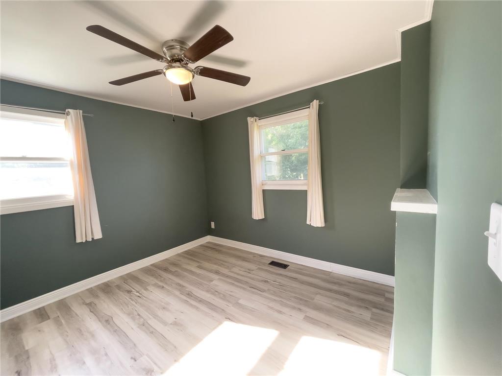 25 Gibson Road Silver Bay MN 55614 7110949 image11