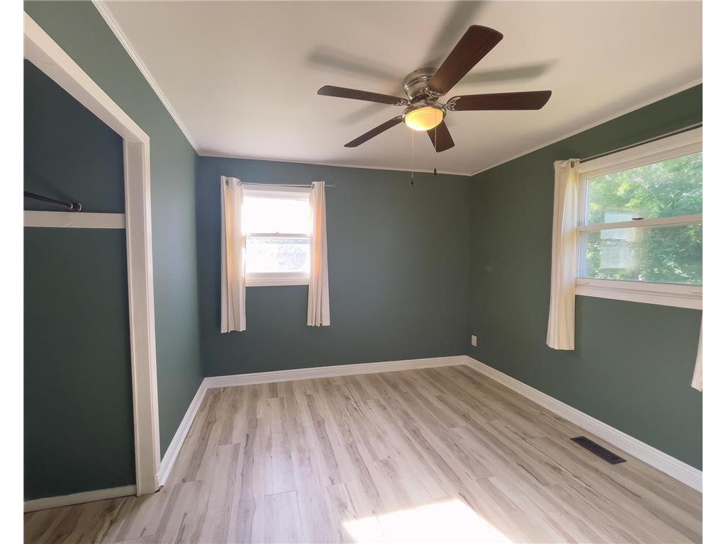 25 Gibson Road Silver Bay MN 55614 7110949 image12