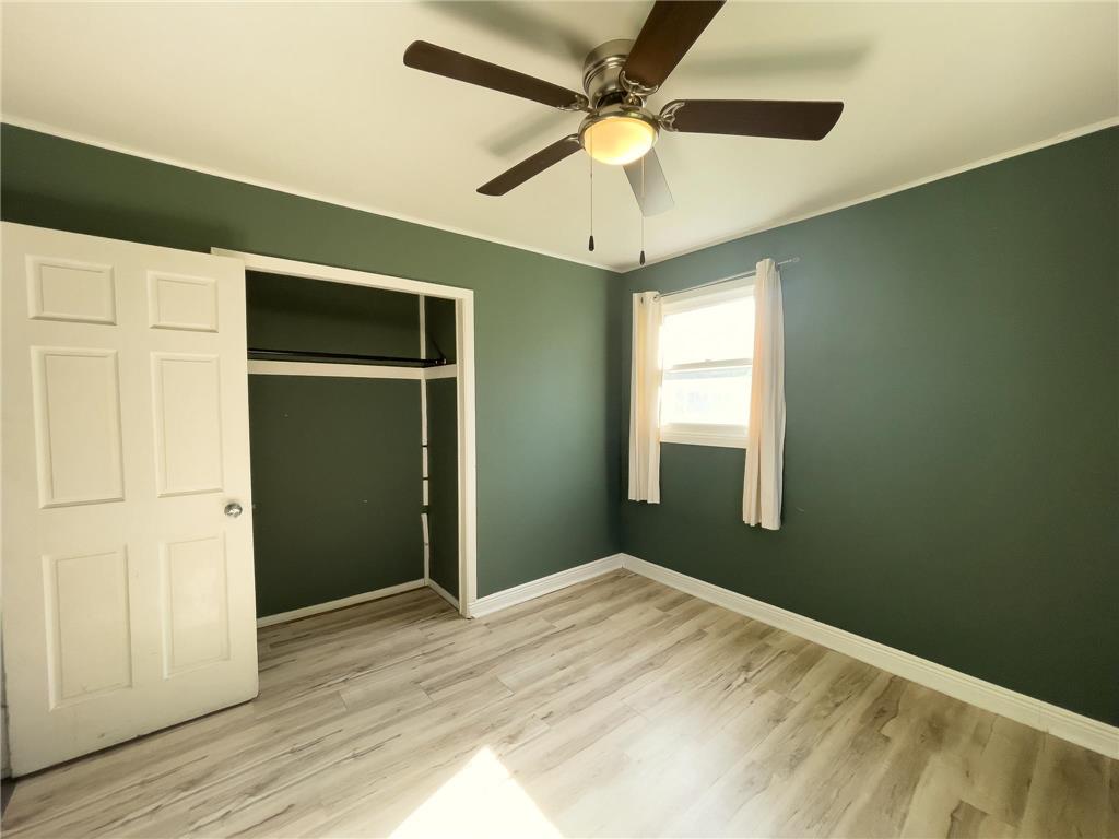 25 Gibson Road Silver Bay MN 55614 7110949 image13