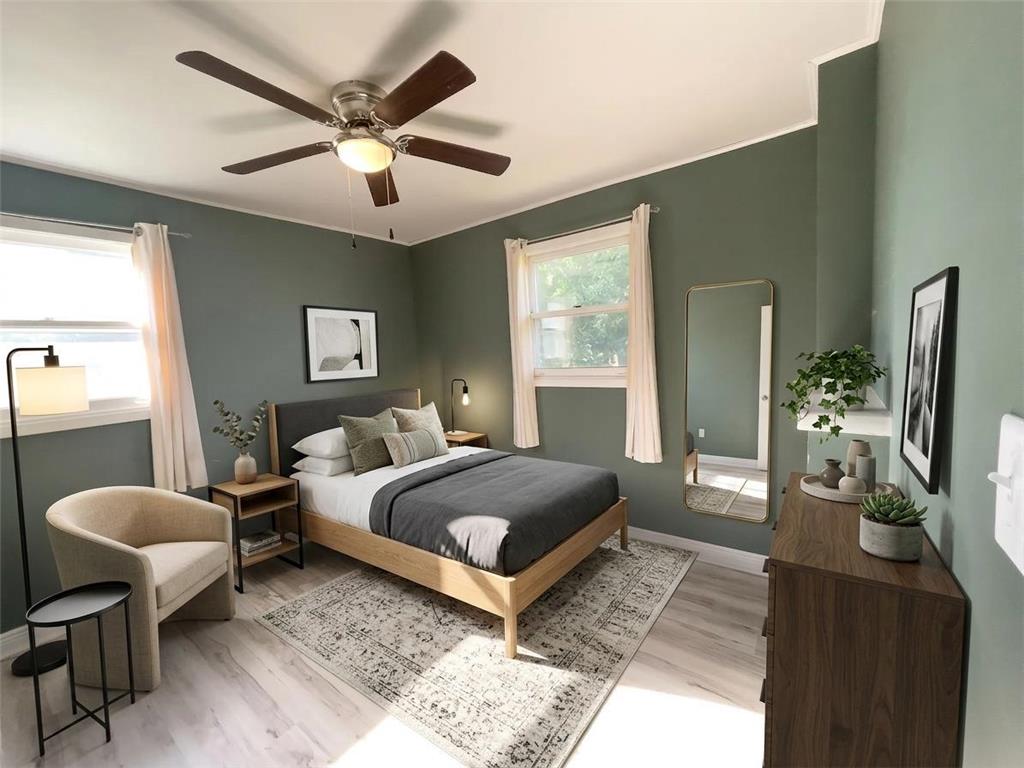 25 Gibson Road Silver Bay MN 55614 7110949 image14