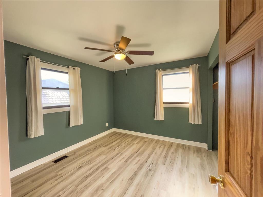 25 Gibson Road Silver Bay MN 55614 7110949 image15
