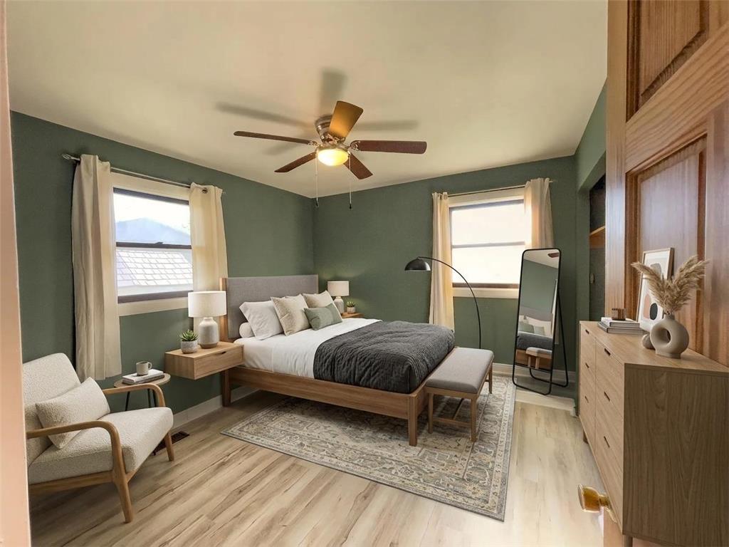 25 Gibson Road Silver Bay MN 55614 7110949 image16