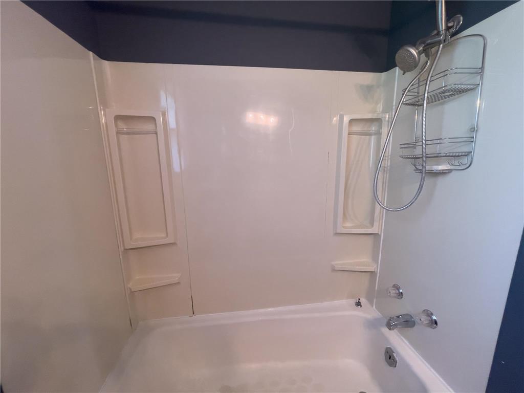 25 Gibson Road Silver Bay MN 55614 7110949 image20