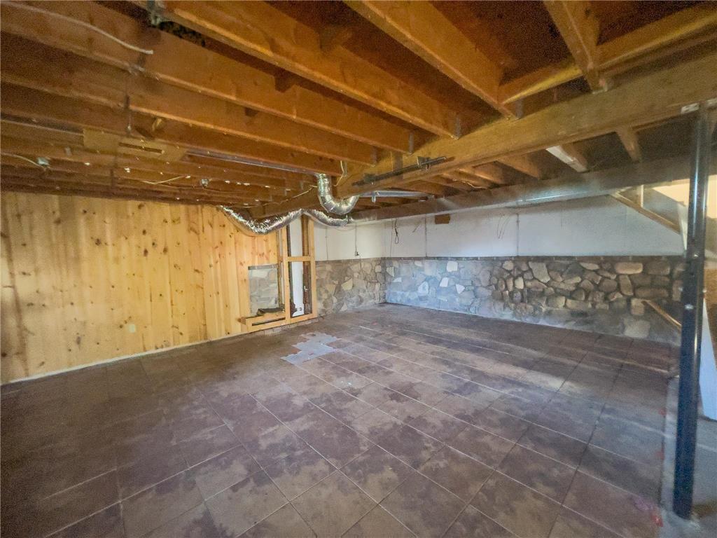 25 Gibson Road Silver Bay MN 55614 7110949 image21