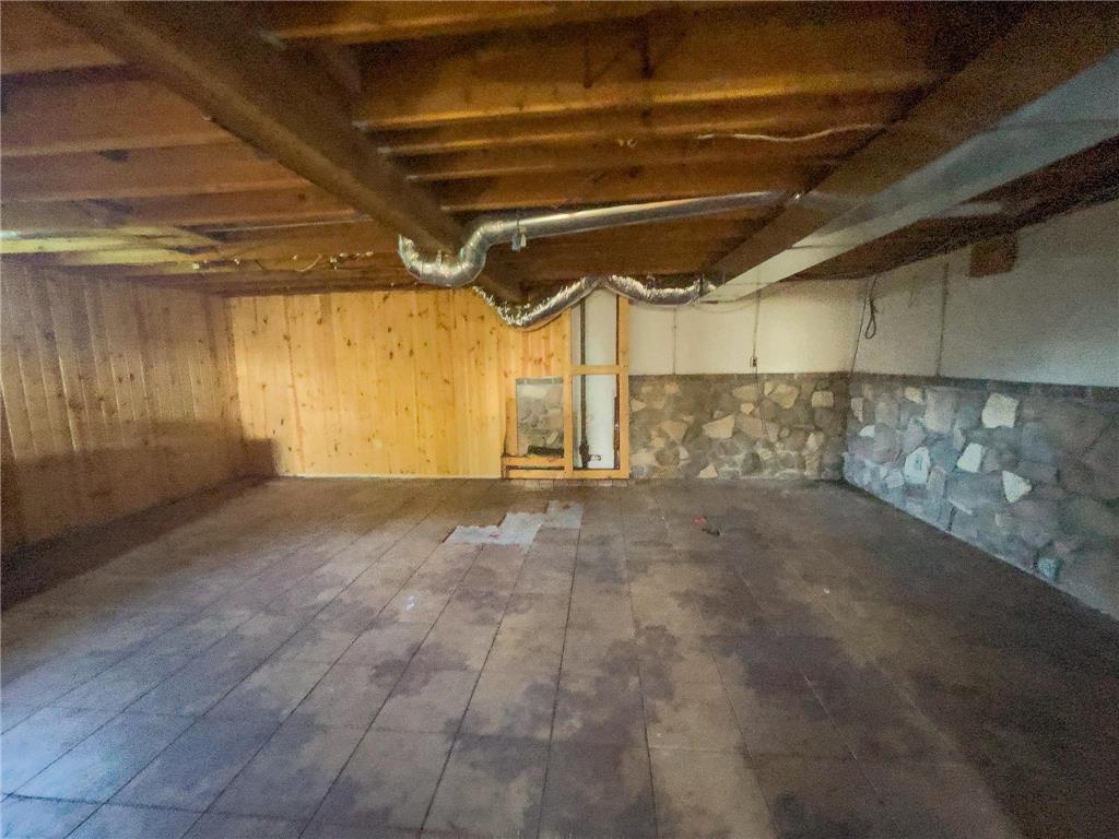 25 Gibson Road Silver Bay MN 55614 7110949 image22
