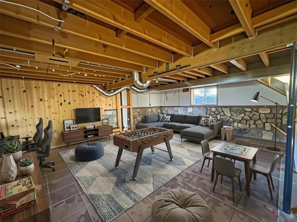 25 Gibson Road Silver Bay MN 55614 7110949 image23