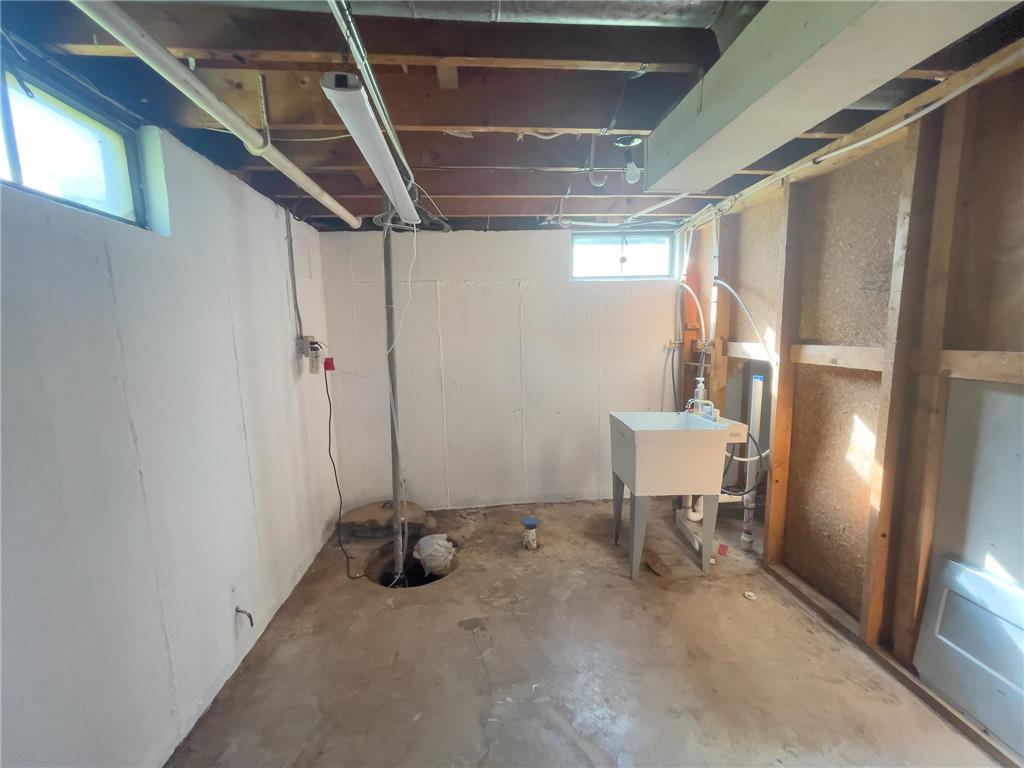 25 Gibson Road Silver Bay MN 55614 7110949 image24