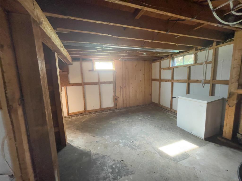 25 Gibson Road Silver Bay MN 55614 7110949 image25