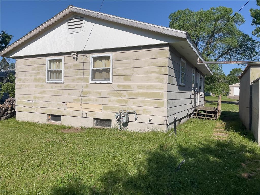 25 Gibson Road Silver Bay MN 55614 7110949 image28