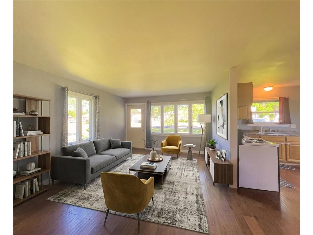 25 Gibson Road Silver Bay MN 55614 7110949 image3