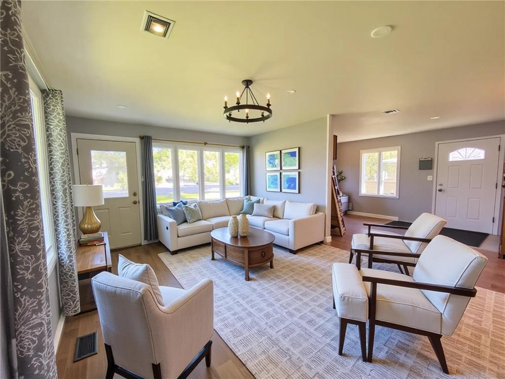 25 Gibson Road Silver Bay MN 55614 7110949 image5