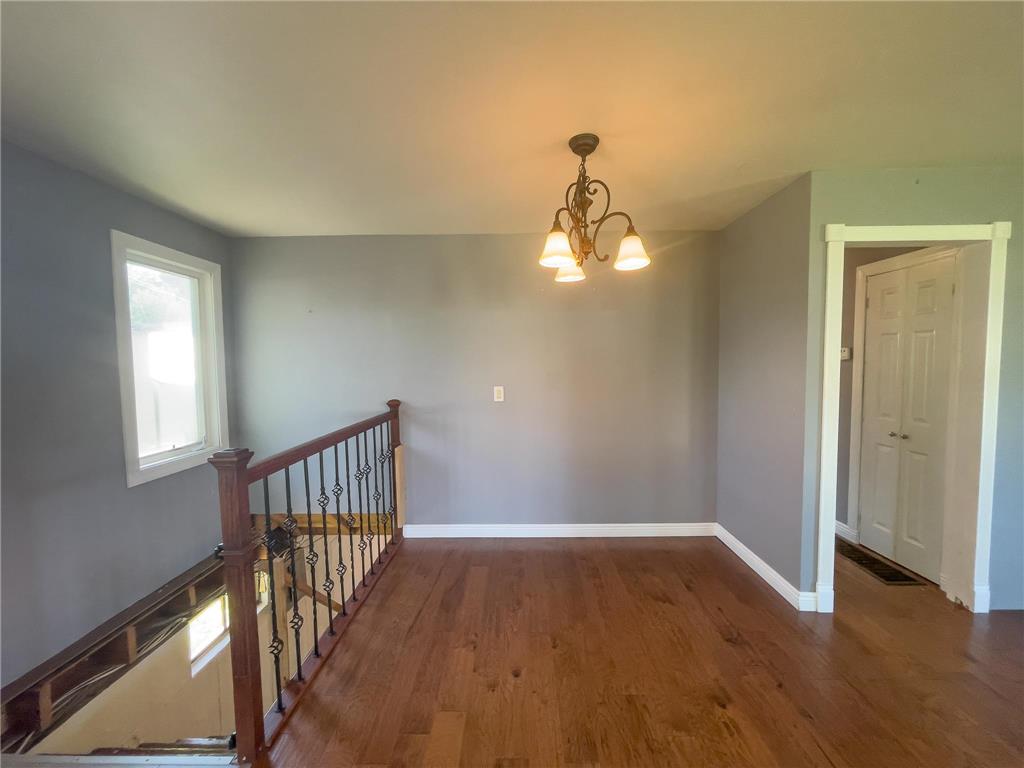 25 Gibson Road Silver Bay MN 55614 7110949 image7
