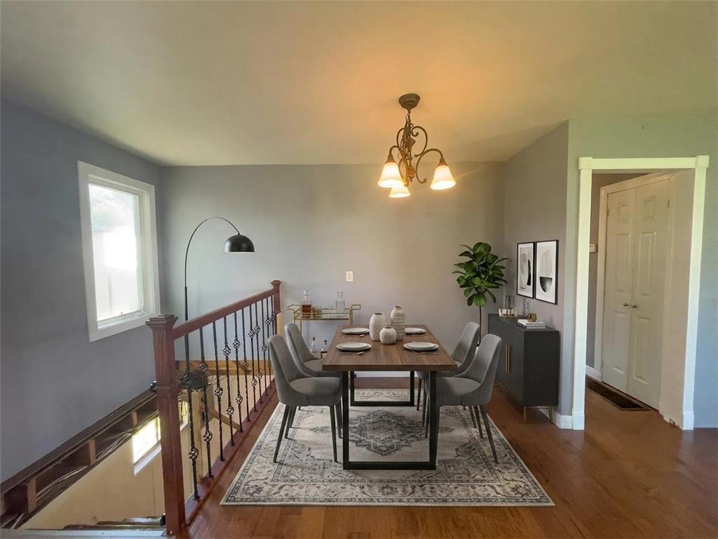 25 Gibson Road Silver Bay MN 55614 7110949 image8