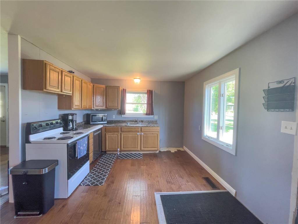 25 Gibson Road Silver Bay MN 55614 7110949 image9
