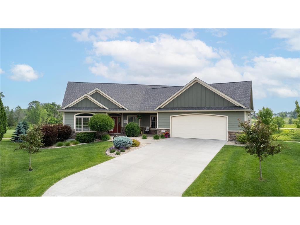 25 Harmony Court Lake City MN 55041 6739095 image1