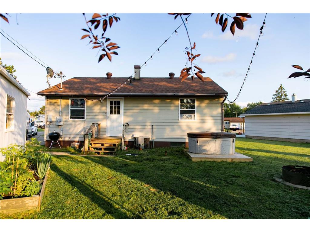 25 Hemlock Circle Babbitt MN 55706 6606893 image1