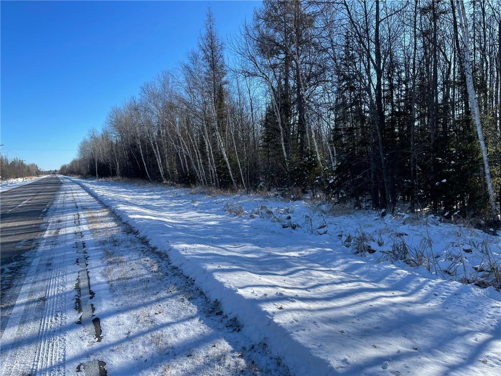 25 Itasca County 25 Wawina Twp MN 55736 6824891 image1