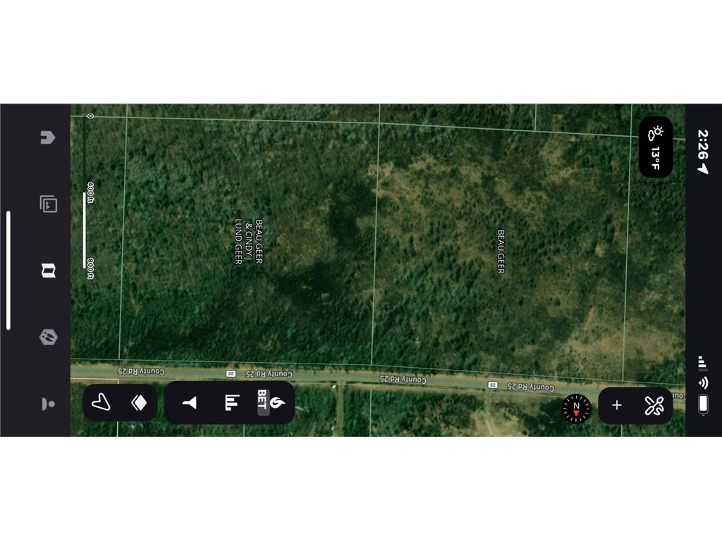 25 Itasca County 25 Wawina Twp MN 55736 6824891 image2