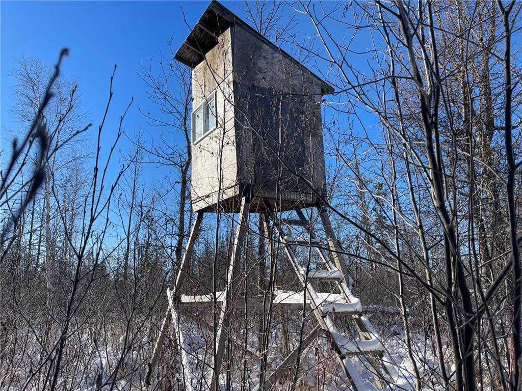 25 Itasca County 25 Wawina Twp MN 55736 6824891 image5