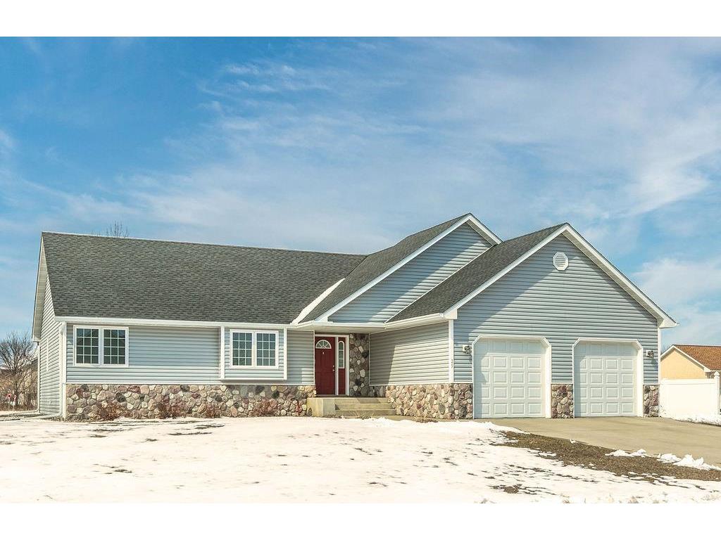 25 Jacob Street Lester Prairie MN 55354 6509656 image1