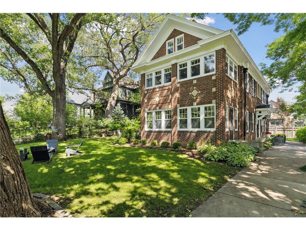 25 Kenwood Parkway Saint Paul MN 55105 6531980 image1