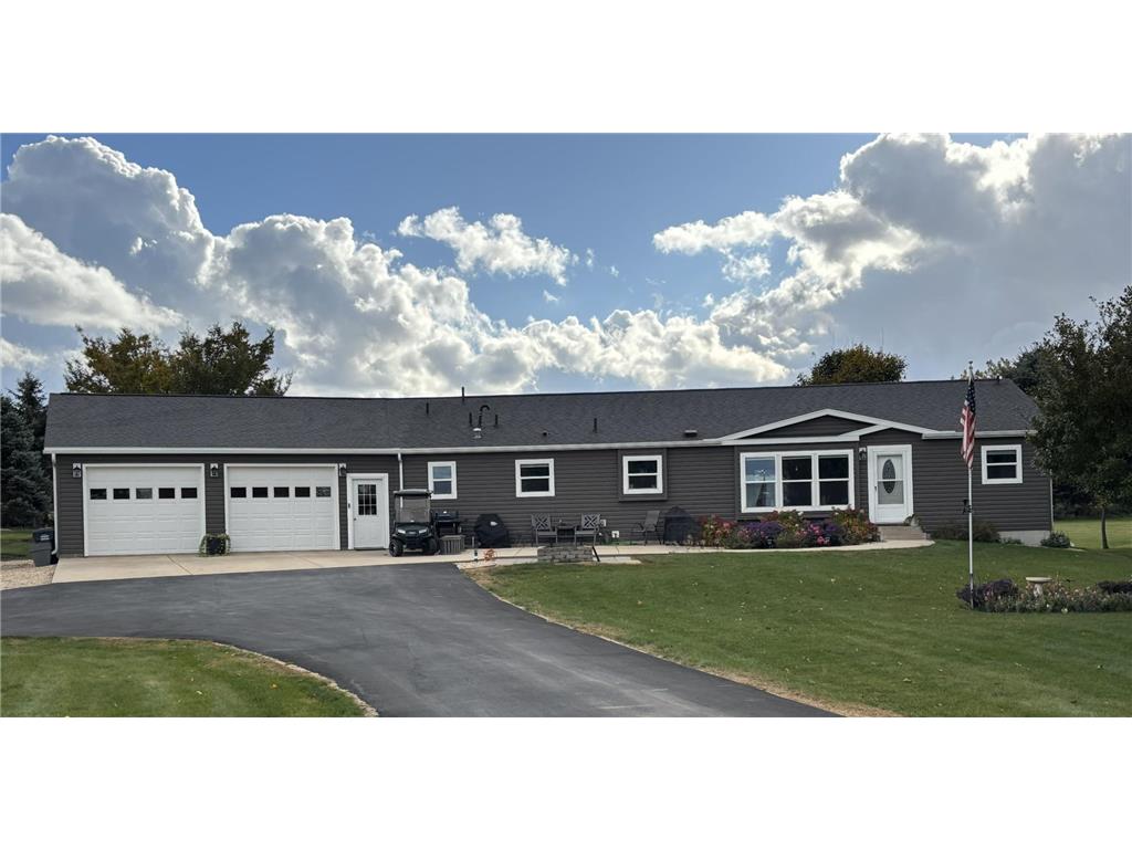 25 Lake Shetek Drive Mason Twp MN 56172 - Shetek 7002896 image1