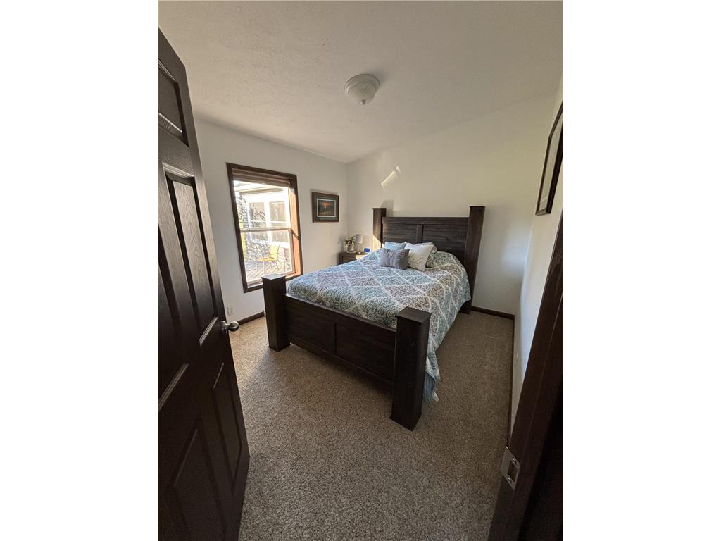 25 Lake Shetek Drive Mason Twp MN 56172 - Shetek 7002896 image10