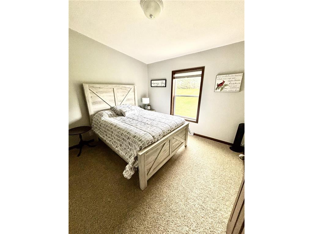 25 Lake Shetek Drive Mason Twp MN 56172 - Shetek 7002896 image11