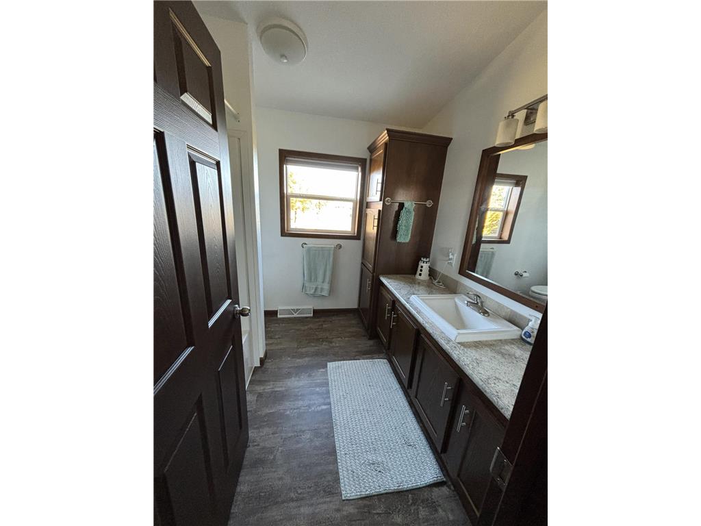 25 Lake Shetek Drive Mason Twp MN 56172 - Shetek 7002896 image12