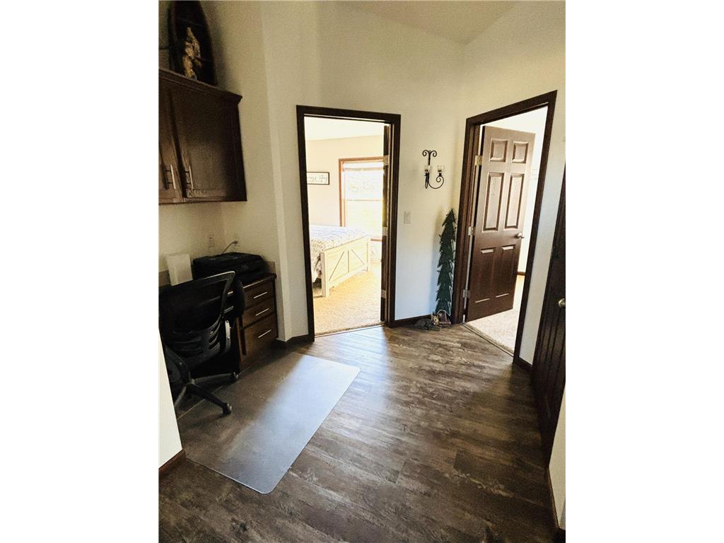 25 Lake Shetek Drive Mason Twp MN 56172 - Shetek 7002896 image13