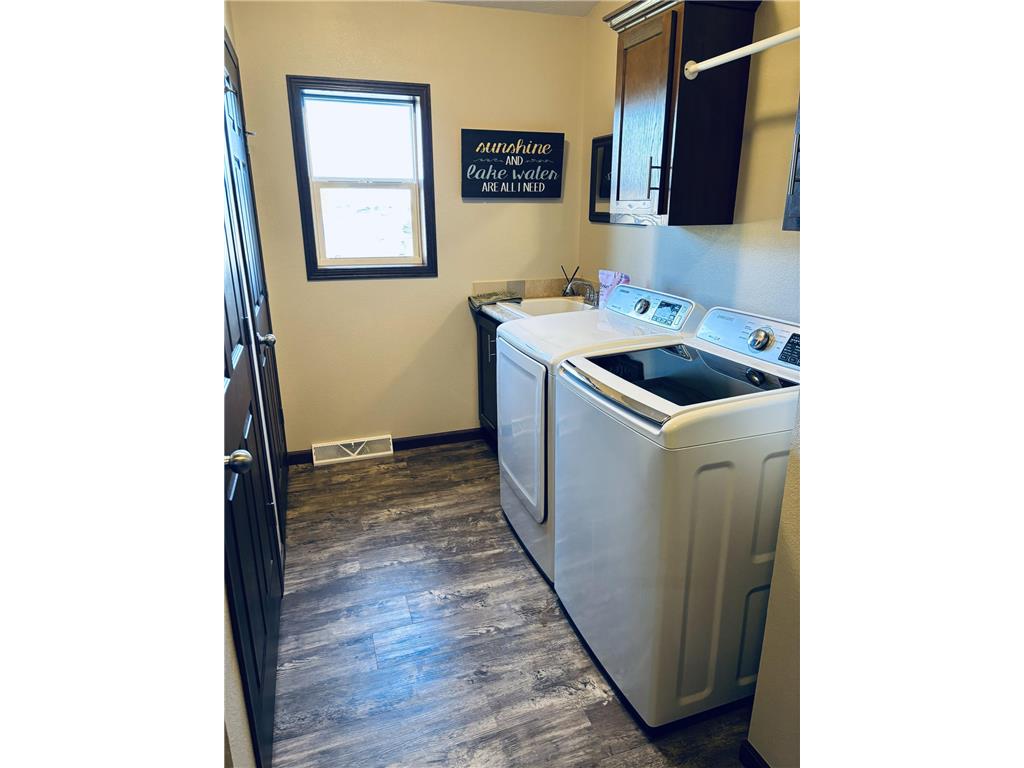 25 Lake Shetek Drive Mason Twp MN 56172 - Shetek 7002896 image14